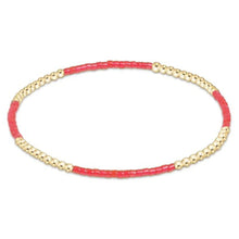 Load image into Gallery viewer, ENEWTON-HOPE BLISSFUL BRACELET
