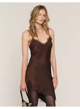 Load image into Gallery viewer, HEARTLOOM-LEORA DRESS
