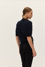 Load image into Gallery viewer, ELODIE-IDALIA TOP
