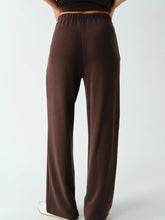 Load image into Gallery viewer, MONO B- LAGUNA PANT
