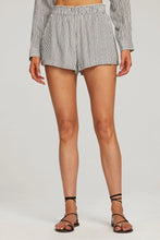 Load image into Gallery viewer, SALTWATER LUXE- ARROYO SHORTS
