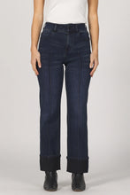 Load image into Gallery viewer, DEAR JOHN-HOLLY DENIM IN CALLAWAY

