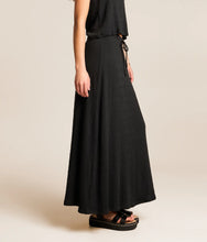 Load image into Gallery viewer, Z SUPPLY-IDRIS MAXI SKIRT
