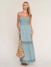 Load image into Gallery viewer, HEARTLOOM-MARIJA DRESS

