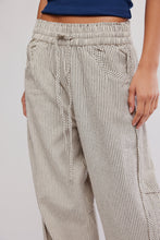 Load image into Gallery viewer, FREE PEOPLE- SOMETHING GOOD PANT
