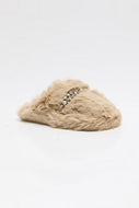 FREE PEOPLE-FIRST FROST SLIPPER