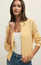 Load image into Gallery viewer, Z SUPPLY-MEDINA RIB CARDIGAN
