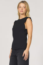 Load image into Gallery viewer, DEAR JOHN-BRIDGETTE TOP
