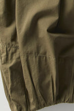 Load image into Gallery viewer, FREE PEOPLE-MOONRIVER BALLOON PANTS IN SAGE
