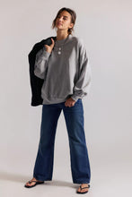 Load image into Gallery viewer, FREE PEOPLE-PALM SPRINGS PULLOVER

