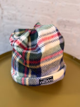 Load image into Gallery viewer, NITTEM- NORDIC FLEECE HAT
