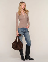 Load image into Gallery viewer, HEARTLOOM-JUDITH BAG
