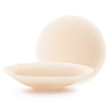 Load image into Gallery viewer, NIPPIES-SKIN ADHESIVE NIPPIE COVERS A-C
