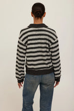 Load image into Gallery viewer, PROJECT SOCIAL T- NEWPORT PULLOVER
