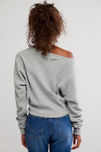 Load image into Gallery viewer, FREE PEOPLE-JESS LONG SLEEVE
