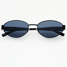 Load image into Gallery viewer, FREYRS- SOHO SUNGLASSES
