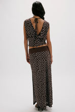 Load image into Gallery viewer, FREE PEOPLE- HEAT WAVE SET
