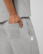 Load image into Gallery viewer, FLORENCE BY MILLS-WIDE LEG SWEATPANT
