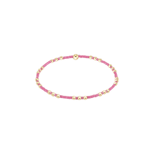 Load image into Gallery viewer, ENEWTON-HOPE JOY BRACELET
