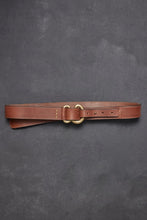 Load image into Gallery viewer, FREE PEOPLE-WTF ARLO HIP BELT
