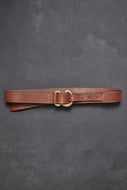 FREE PEOPLE-WTF ARLO HIP BELT