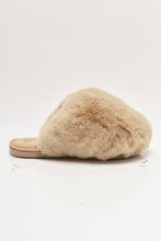 Load image into Gallery viewer, FREE PEOPLE-SNOWBALL SLIPPER
