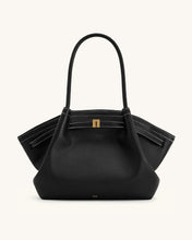 Load image into Gallery viewer, JW PEI-HANA LARGE TOTE BAG
