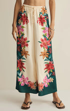 Load image into Gallery viewer, Z SUPPLY-LANI KIWI PANT

