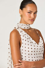 Load image into Gallery viewer, ASTR THE LABEL-ADRIE TOP
