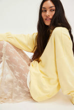 Load image into Gallery viewer, FREE PEOPLE-PALM SPRINGS TURTLE
