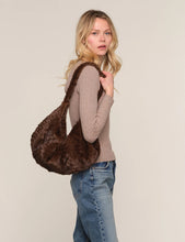 Load image into Gallery viewer, HEARTLOOM-JUDITH BAG
