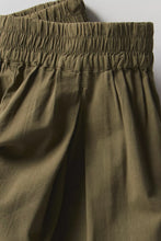 Load image into Gallery viewer, FREE PEOPLE-MOONRIVER BALLOON PANTS IN SAGE
