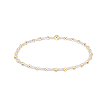 Load image into Gallery viewer, ENEWTON-HOPE SINCERITY BRACELET
