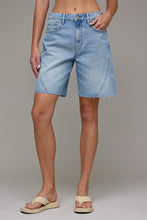 Load image into Gallery viewer, HIDDEN-BAGGY SHORTS
