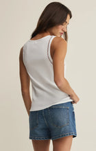 Load image into Gallery viewer, Z SUPPLY-BOA RIB TANK
