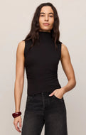 Z SUPPLY-SILVA HIGH NECK TANK