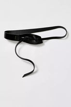 Load image into Gallery viewer, FREE PEOPLE- WTF LYRA BELT

