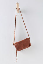 Load image into Gallery viewer, FREE PEOPLE- RIDER CROSSBODY
