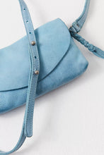 Load image into Gallery viewer, FREE PEOPLE- RIDER CROSSBODY
