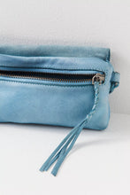 Load image into Gallery viewer, FREE PEOPLE- RIDER CROSSBODY
