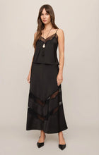 Load image into Gallery viewer, Z SUPPLY-KORI LACE SKIRT
