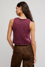 Load image into Gallery viewer, FREE PEOPLE-OPAL TANK
