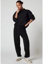 Load image into Gallery viewer, FLORENCE BY MILLS- MOCK NECK SWEATSHIRT
