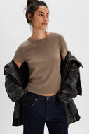 FREE PEOPLE-WTF ATLAS CREW