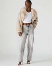 Load image into Gallery viewer, STEVE MADDEN-ERAS JEAN
