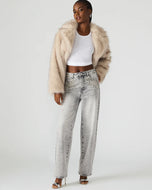 STEVE MADDEN-ERAS JEAN