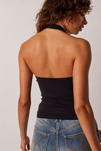 Load image into Gallery viewer, FREE PEOPLE-STILL HERE HALTER
