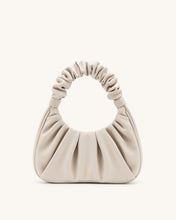 Load image into Gallery viewer, JW PEI-GABBI BAG
