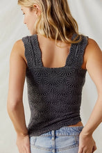 Load image into Gallery viewer, Free People-love Letter Cami
