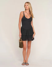 Load image into Gallery viewer, HEARTLOOM-LISANNE DRESS
